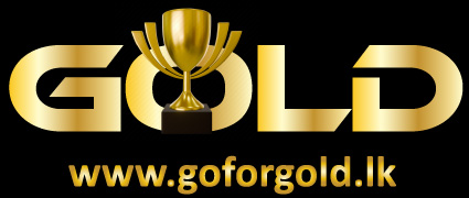 GoForGold.lk