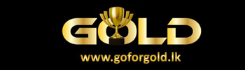 GoForGold.lk
